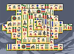 gioco mahjong gratuitamente
